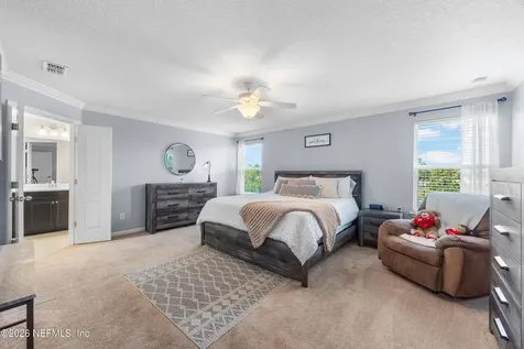 112 Bluffton Court St. Augustine FL 32092