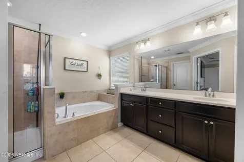 112 Bluffton Court St. Augustine FL 32092