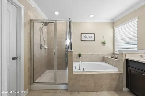 112 Bluffton Court St. Augustine FL 32092
