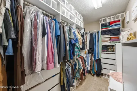 112 Bluffton Court St. Augustine FL 32092
