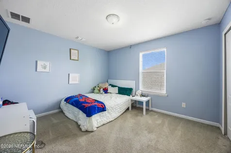 112 Bluffton Court St. Augustine FL 32092