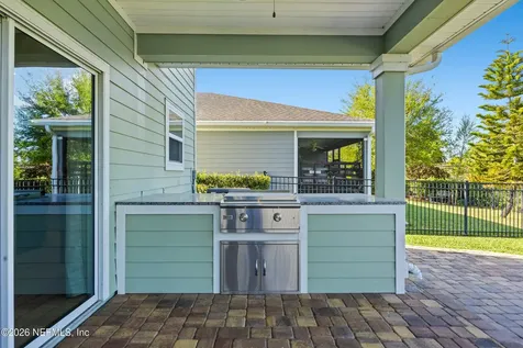 112 Bluffton Court St. Augustine FL 32092