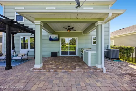 112 Bluffton Court St. Augustine FL 32092