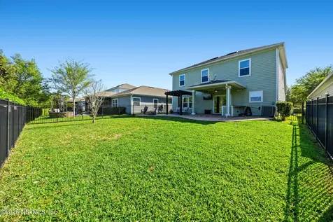 112 Bluffton Court St. Augustine FL 32092
