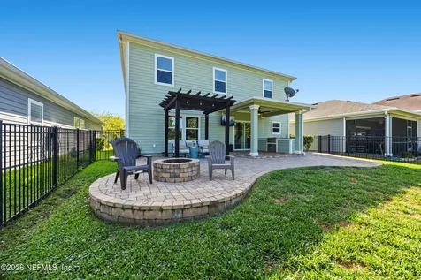 112 Bluffton Court St. Augustine FL 32092
