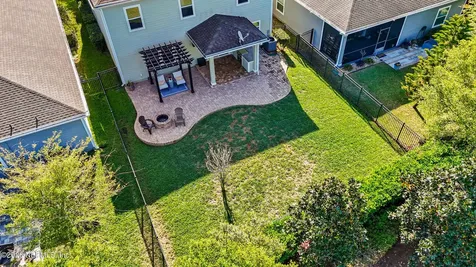 112 Bluffton Court St. Augustine FL 32092