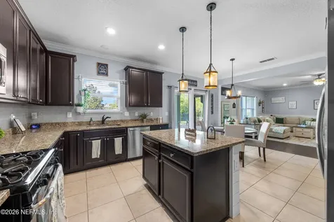 112 Bluffton Court St. Augustine FL 32092