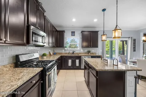 112 Bluffton Court St. Augustine FL 32092