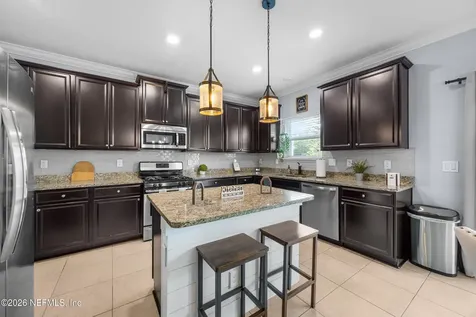 112 Bluffton Court St. Augustine FL 32092