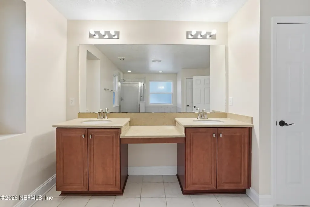 36 Saba Rock Drive St. Augustine FL 32092