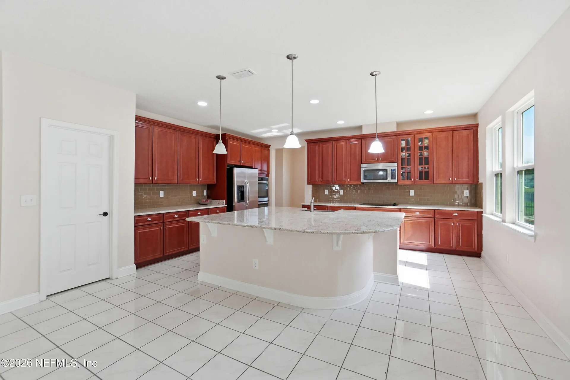 36 Saba Rock Drive St. Augustine FL 32092