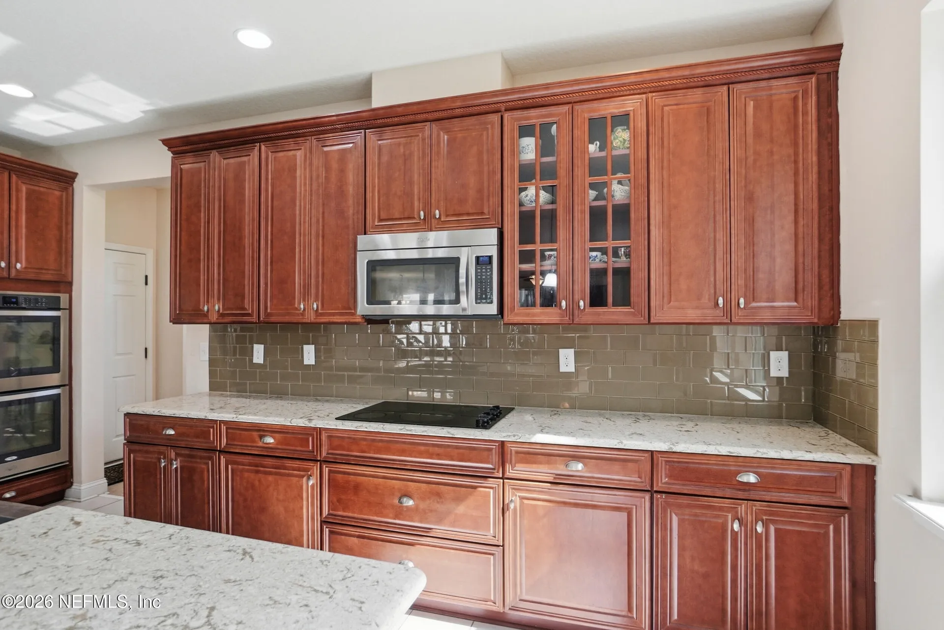 36 Saba Rock Drive St. Augustine FL 32092
