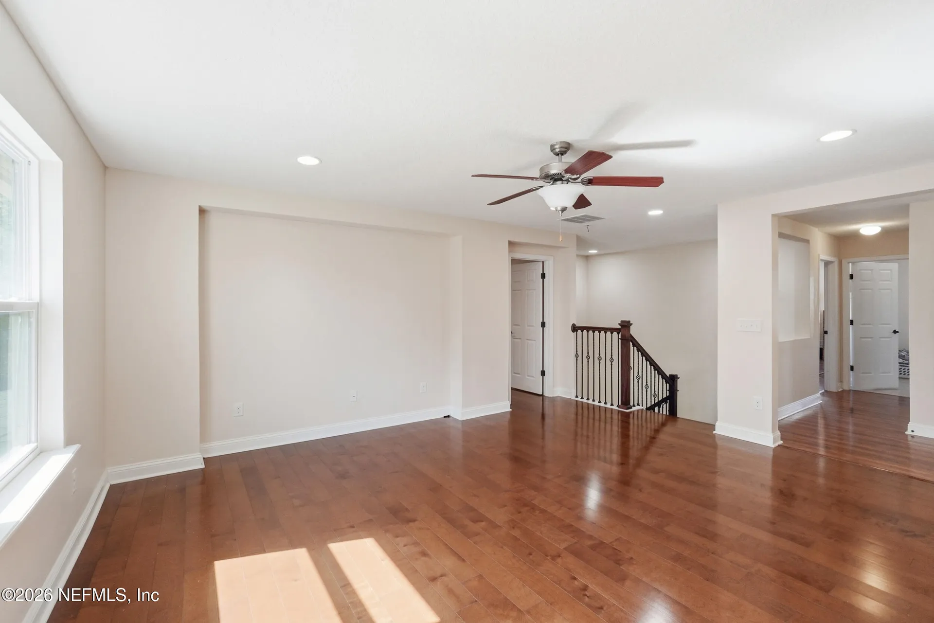 36 Saba Rock Drive St. Augustine FL 32092