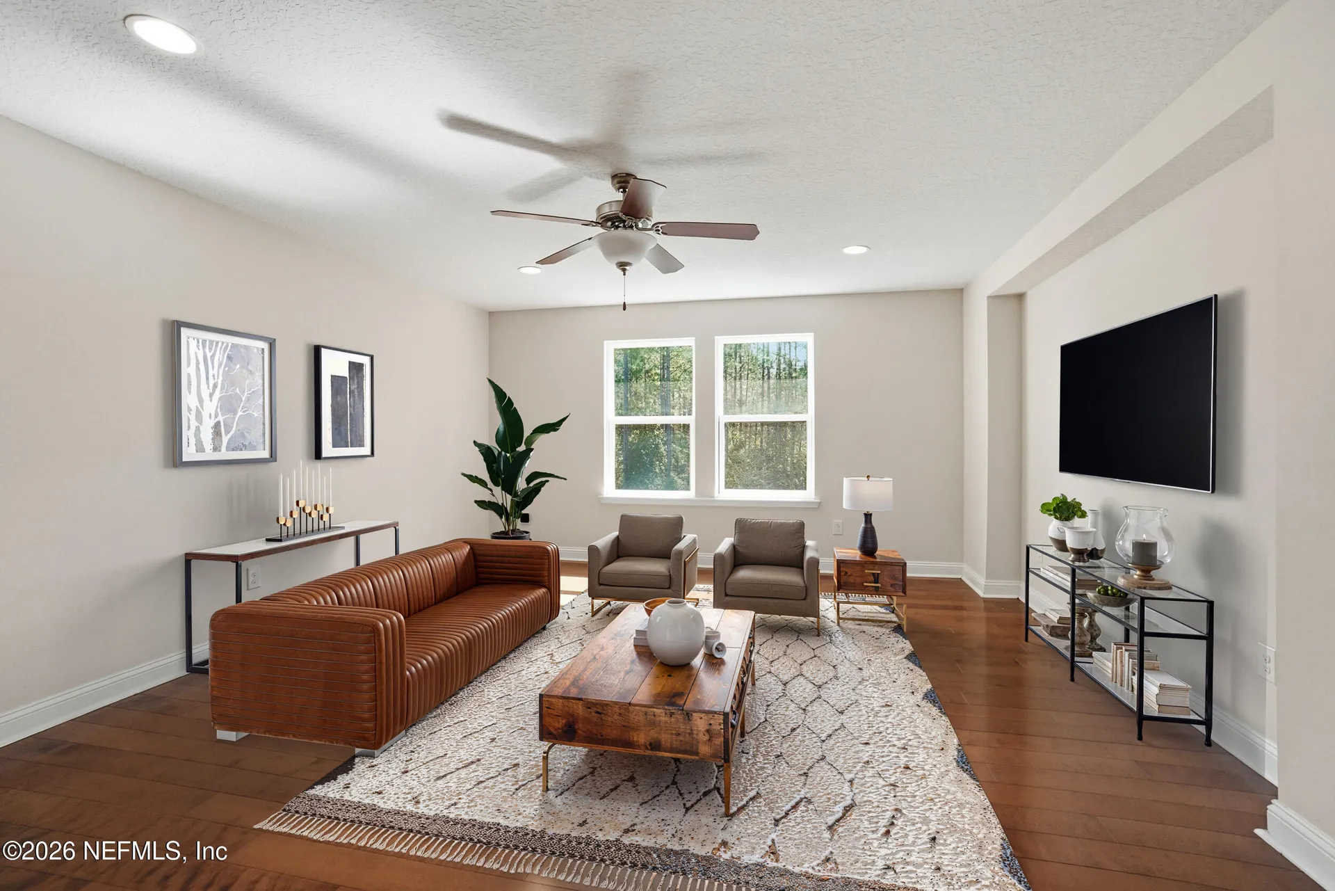 36 Saba Rock Drive St. Augustine FL 32092