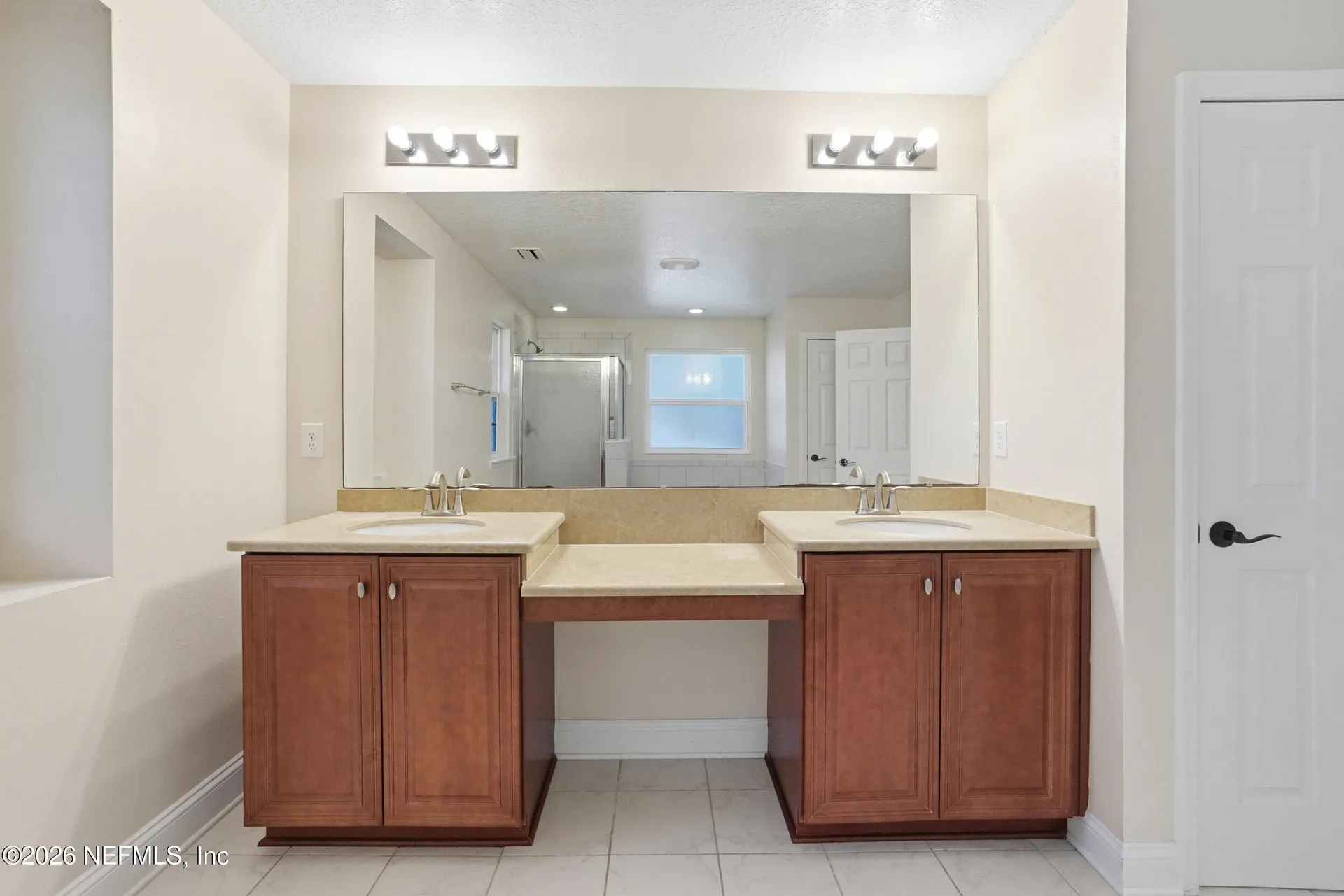 36 Saba Rock Drive St. Augustine FL 32092