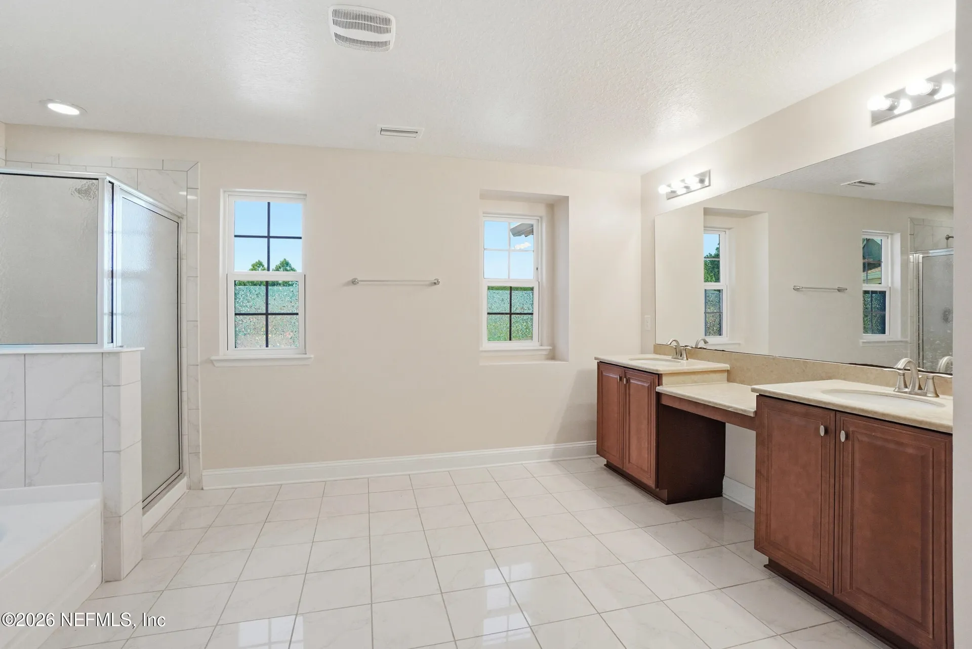 36 Saba Rock Drive St. Augustine FL 32092