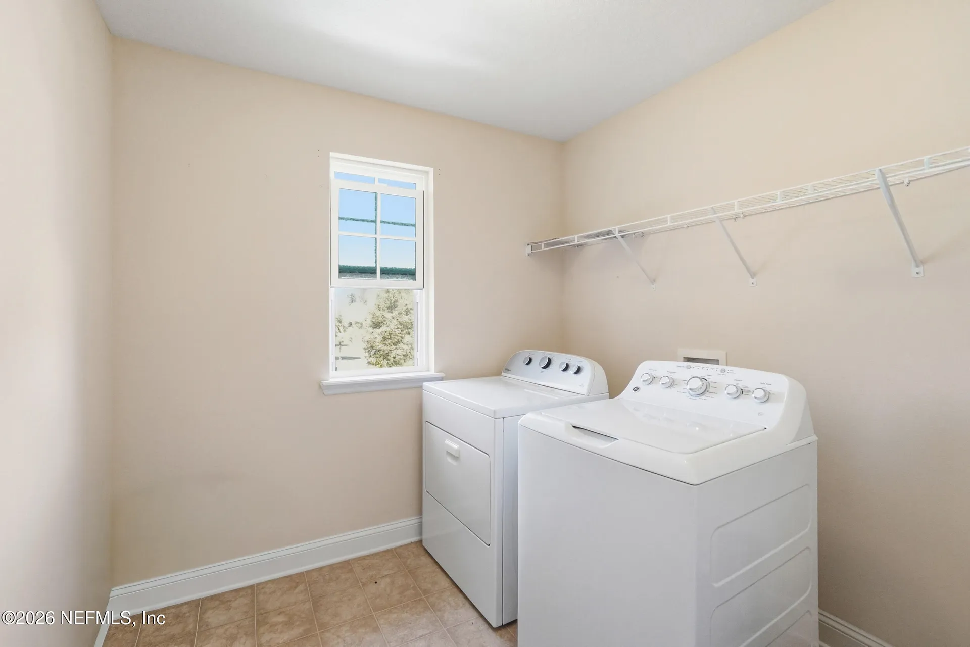 36 Saba Rock Drive St. Augustine FL 32092