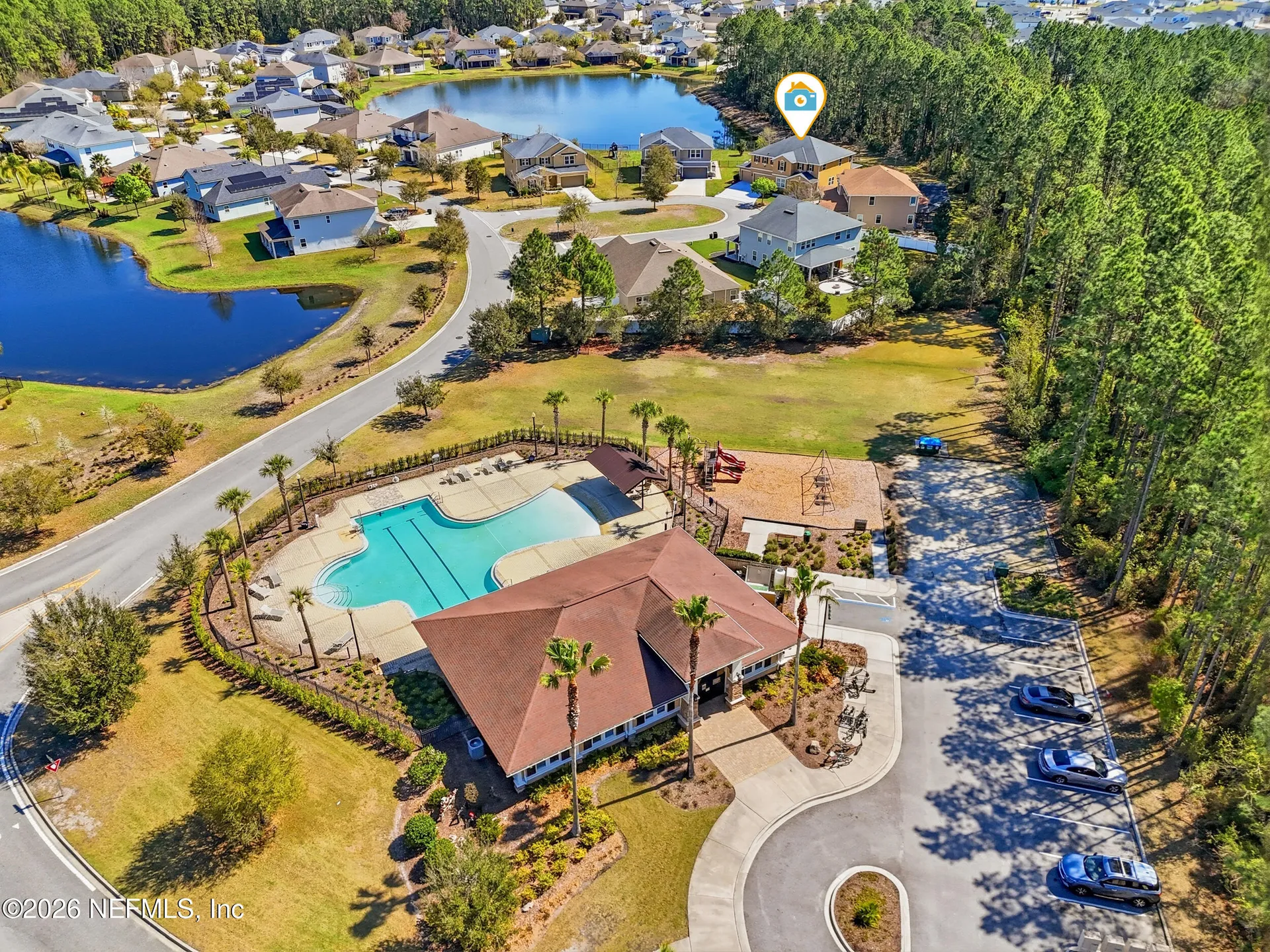 36 Saba Rock Drive St. Augustine FL 32092