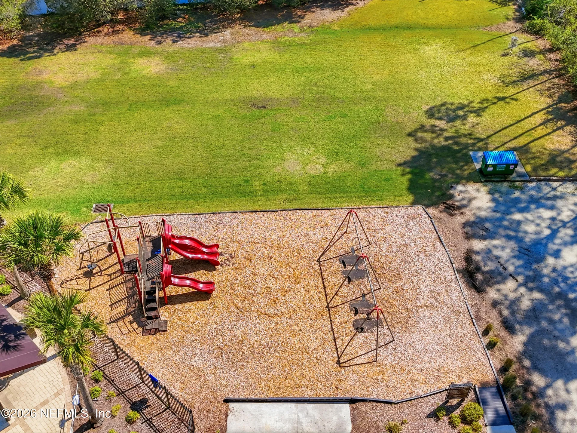 36 Saba Rock Drive St. Augustine FL 32092