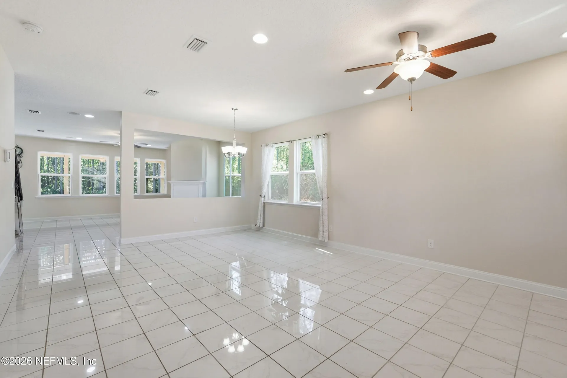 36 Saba Rock Drive St. Augustine FL 32092