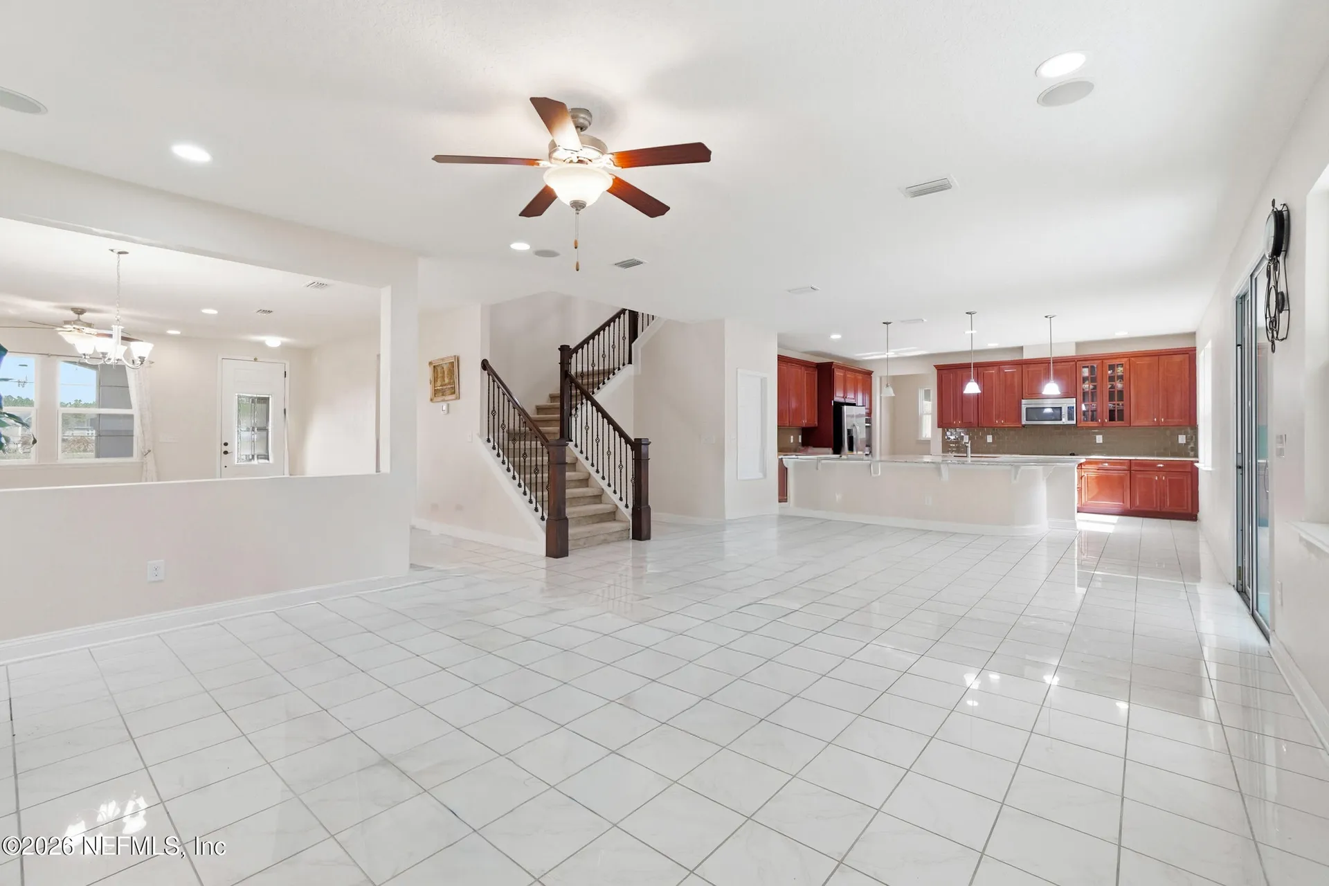 36 Saba Rock Drive St. Augustine FL 32092