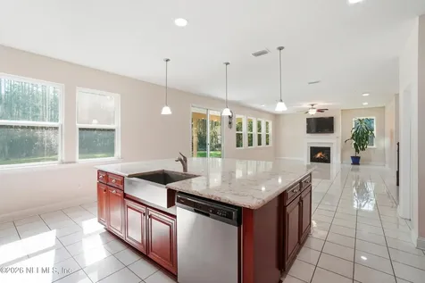36 Saba Rock Drive St. Augustine FL 32092