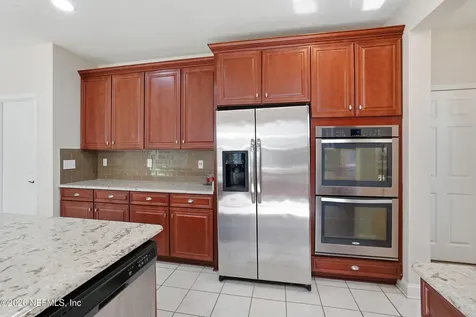 36 Saba Rock Drive St. Augustine FL 32092