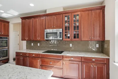 36 Saba Rock Drive St. Augustine FL 32092