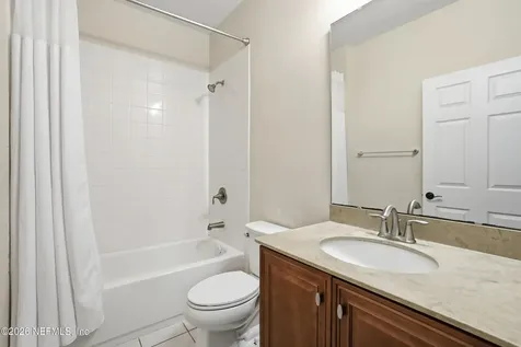 36 Saba Rock Drive St. Augustine FL 32092