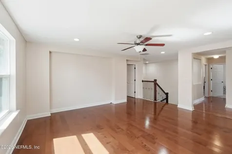 36 Saba Rock Drive St. Augustine FL 32092