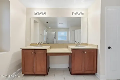 36 Saba Rock Drive St. Augustine FL 32092