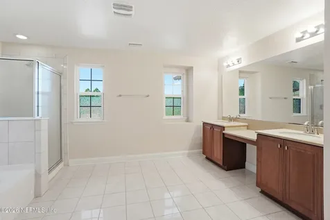 36 Saba Rock Drive St. Augustine FL 32092