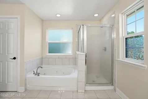 36 Saba Rock Drive St. Augustine FL 32092