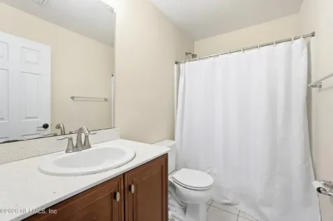 36 Saba Rock Drive St. Augustine FL 32092
