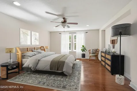 36 Saba Rock Drive St. Augustine FL 32092