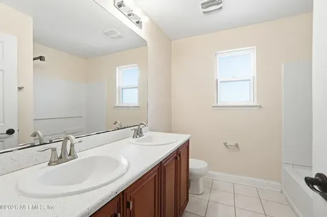 36 Saba Rock Drive St. Augustine FL 32092