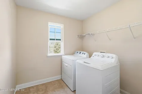 36 Saba Rock Drive St. Augustine FL 32092