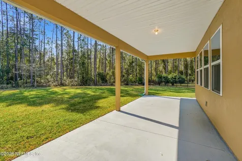 36 Saba Rock Drive St. Augustine FL 32092