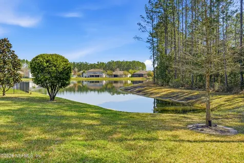 36 Saba Rock Drive St. Augustine FL 32092