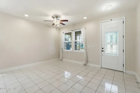 36 Saba Rock Drive St. Augustine FL 32092