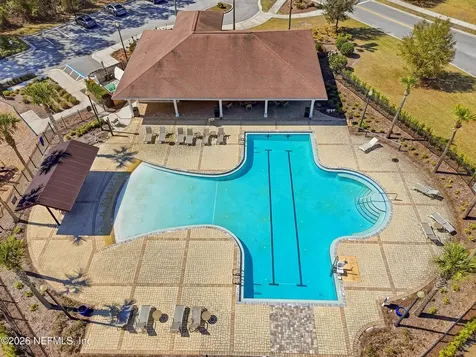 36 Saba Rock Drive St. Augustine FL 32092