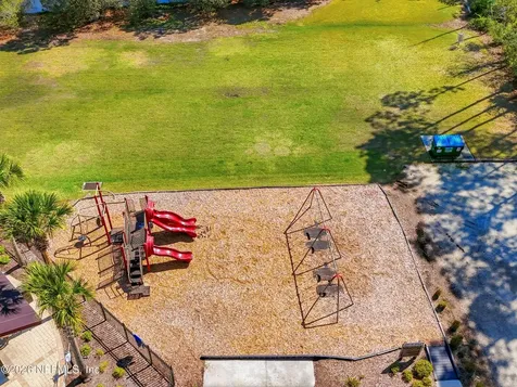 36 Saba Rock Drive St. Augustine FL 32092