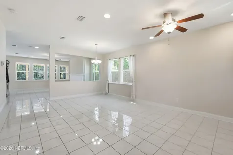 36 Saba Rock Drive St. Augustine FL 32092
