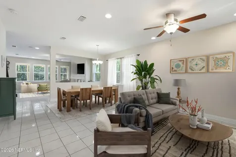 36 Saba Rock Drive St. Augustine FL 32092