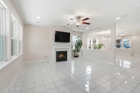 36 Saba Rock Drive St. Augustine FL 32092