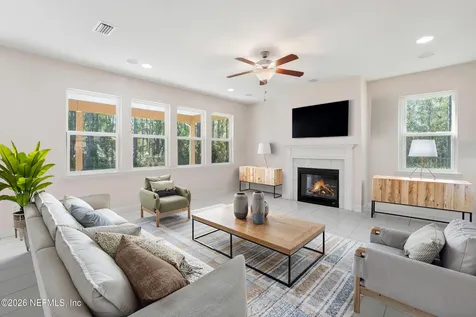 36 Saba Rock Drive St. Augustine FL 32092