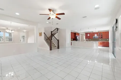 36 Saba Rock Drive St. Augustine FL 32092