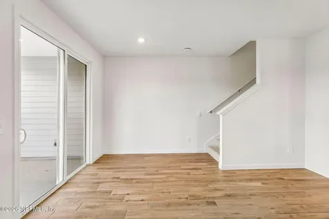 201 Yellowstone Drive St. Augustine FL 32092