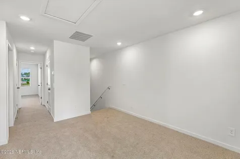 201 Yellowstone Drive St. Augustine FL 32092