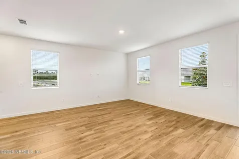 201 Yellowstone Drive St. Augustine FL 32092
